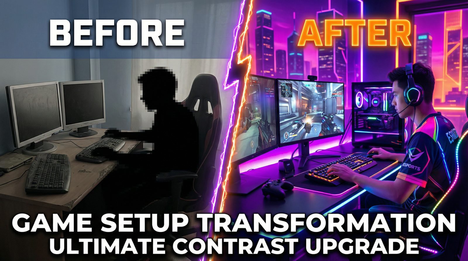 抖荫短视频综艺游戏视频