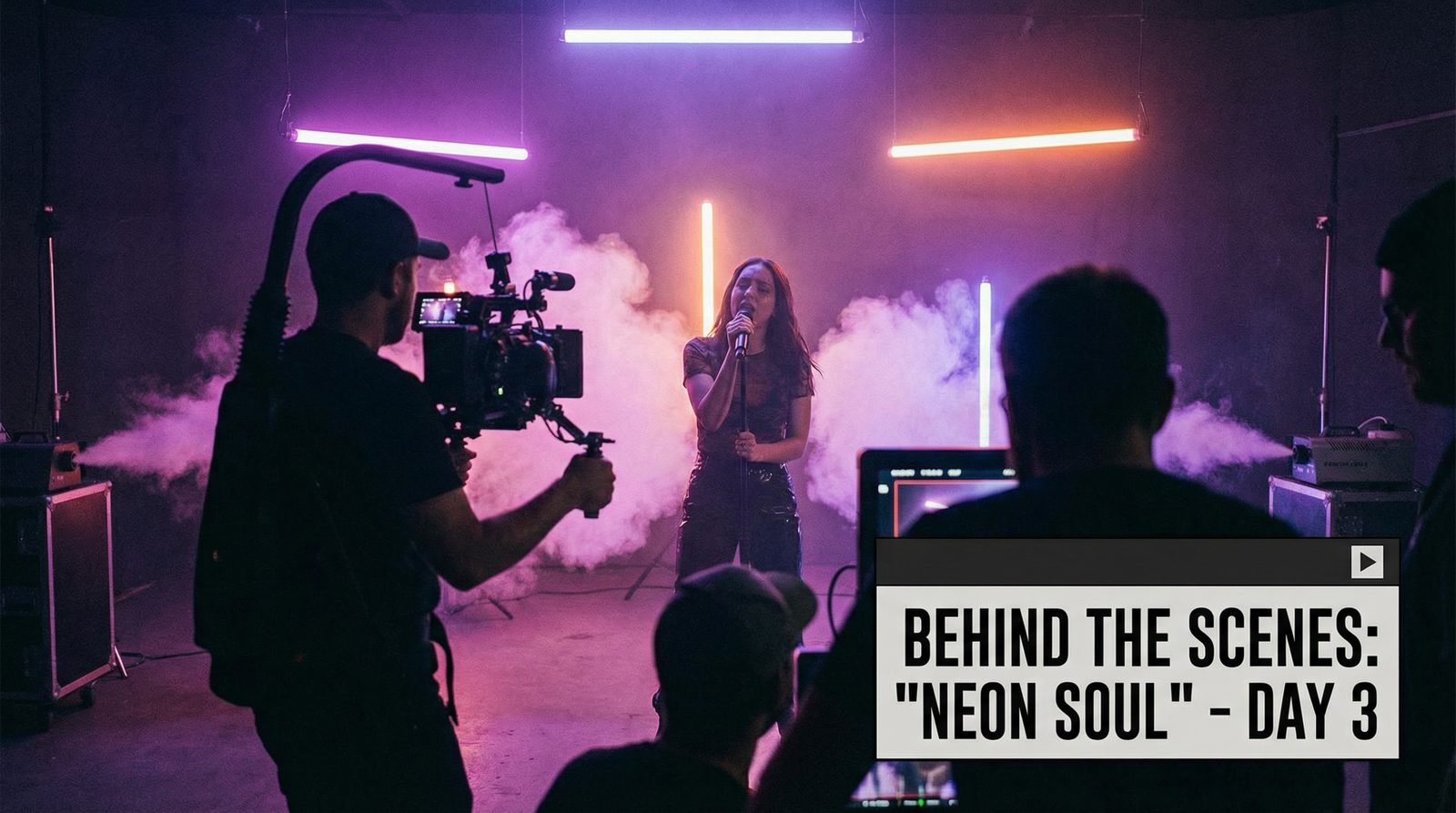 抖荫短视频综艺感动视频